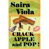 Crack Apple And Pop! (Paperback)