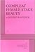 Compleat Female Stage Beauty