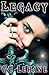 Legacy