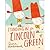 Standing in for Lincoln Green by David Mackintosh