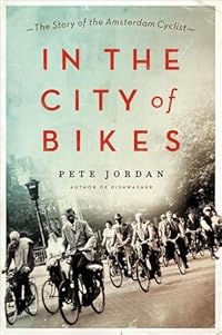 Book 1