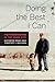 Doing the Best I Can by Kathryn J. Edin Doing the Best I Can by Kathryn J. Edin