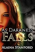 As Darkness Falls