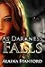 As Darkness Falls (Hypnotic...