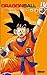 Dragon Ball Volume Double 11 (DragonBall, #21-22)