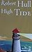 High Tide