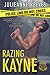Razing Kayne (Walking a Thi...