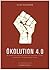 Ökolution 4.0