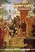 Magna Bloody Carta by Phyllis Irene Radford