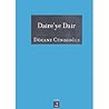 Daire'ye Dair