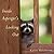 Inside Asperger's Looking Out