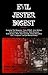 Evil Jester Digest, Volume 2