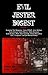 Evil Jester Digest, Volume 2 by Peter Giglio