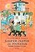 Kasper, Jesper ja Joonatan. Kolme iloista rosvoa by Thorbjørn Egner