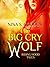 The Big Cry Wolf (Riding Ho...