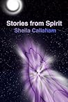 Stories from Spirit