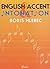 English Accent and Intonation by Boris Hlebec