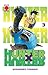 Hunter × Hunter #3 (Hunter x Hunter, #3)