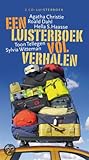 Een luisterboek vol verhalen
