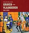 Graven van Vlaand...
