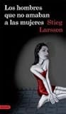 Los Hombres Que N...