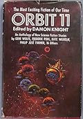 Orbit 11