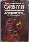 Orbit 11 Orbit 11