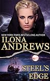 Steel's Edge