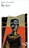 Becket: Ou L'Honn...