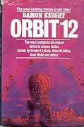 Orbit 12
