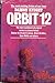 Orbit 12