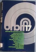 Orbit 17