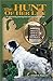 The Hunt of Her Life by Joseph A. Reppucci