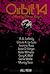 Orbit 14