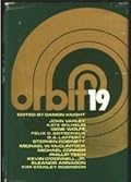 Orbit 19