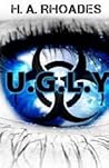 U.G.L.Y.