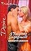 A Tempting Engagement (Plenty, #3)
