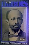 W.E.B. Dubois (Impact Biographies Series)