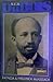 W.E.B. Dubois (Impact Biographies Series)