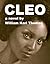 Cleo