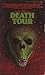 Death Tour