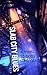 13630326. sy75 