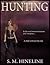 Hunting (The Hunting Saga, #1)