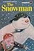 The Snowman (Book of the Film)