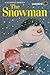 The Snowman (Book of the Film)