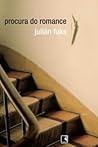 Procura do Romance