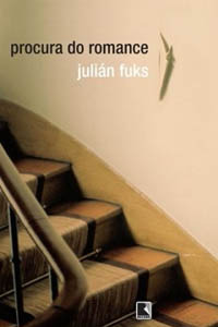 Procura do Romance
