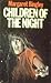 Children of the night