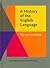 A History of the English Language