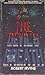 Devil's Breath by Robert Irvine